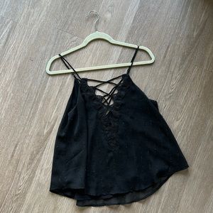 Astr the label blouse